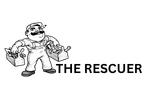 The Rescuer
