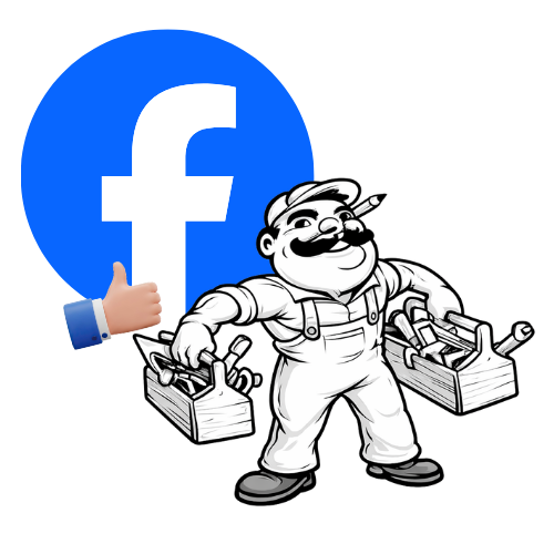 untitled design (10)